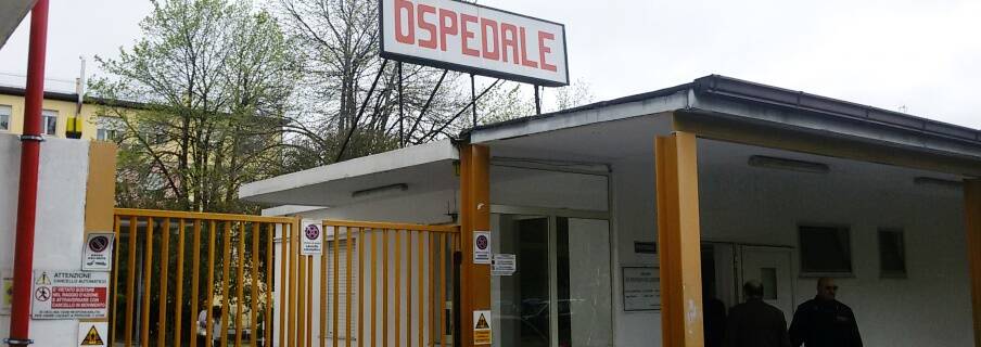Sconcerto a Vibo, muore un noto ortopedico