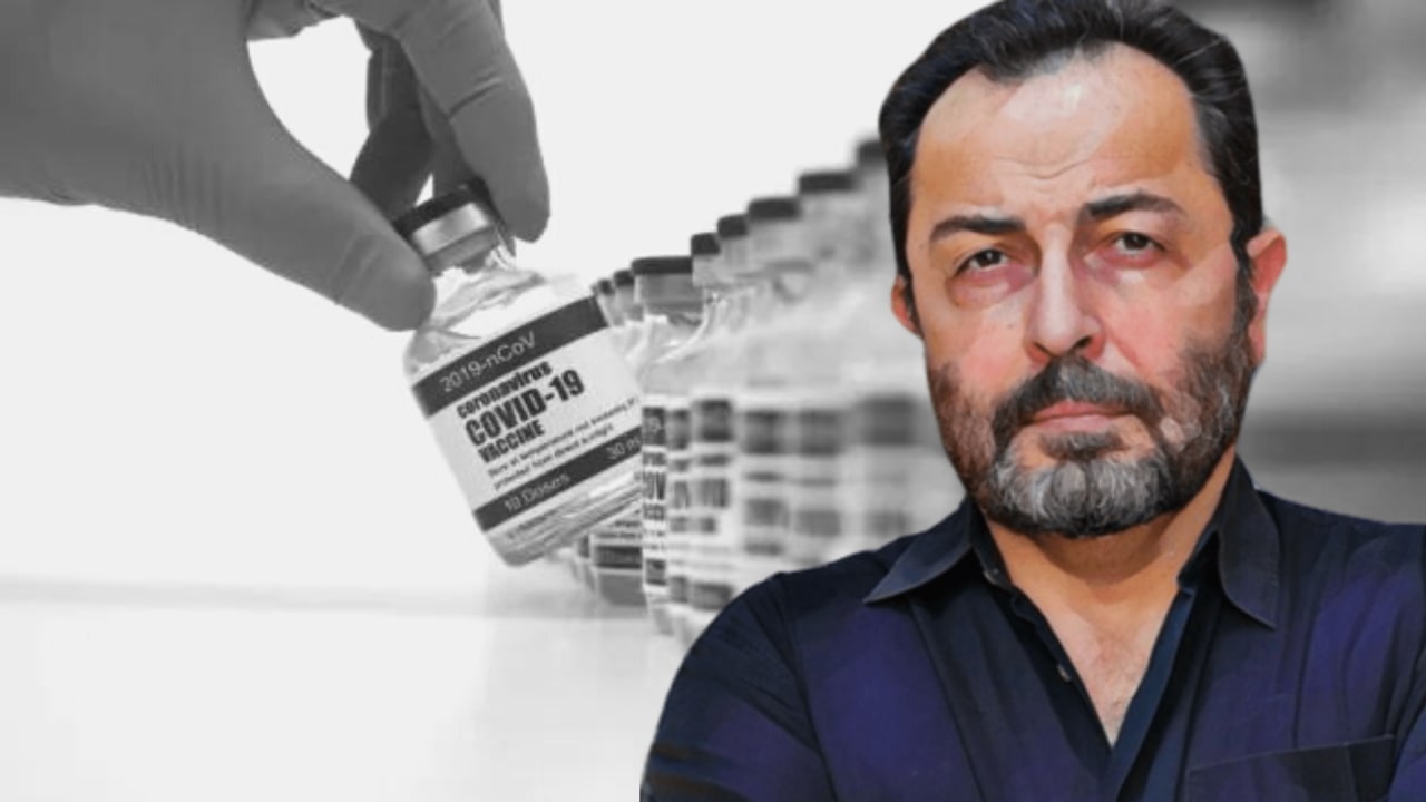 Sono farmaci e non vaccini. Lo studio che lo prova