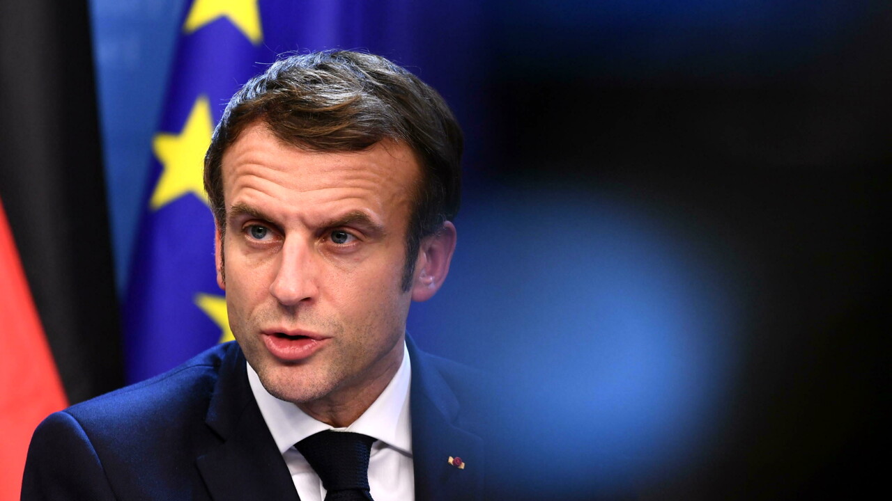 Sovrappopolazione e teorie neomalthusiane, l’Europa contro la vita