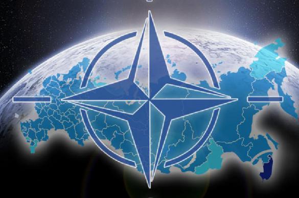 Putin sta suonando la campana a morto per la NATO