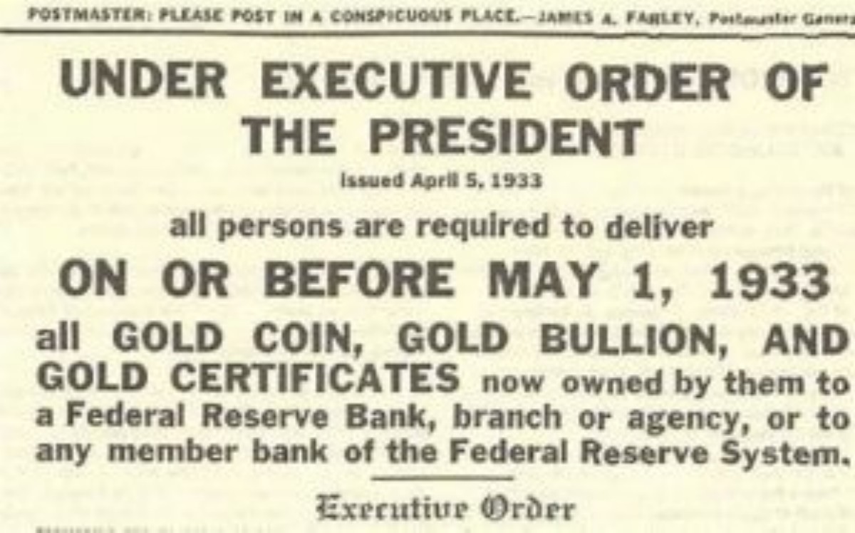 gold_act