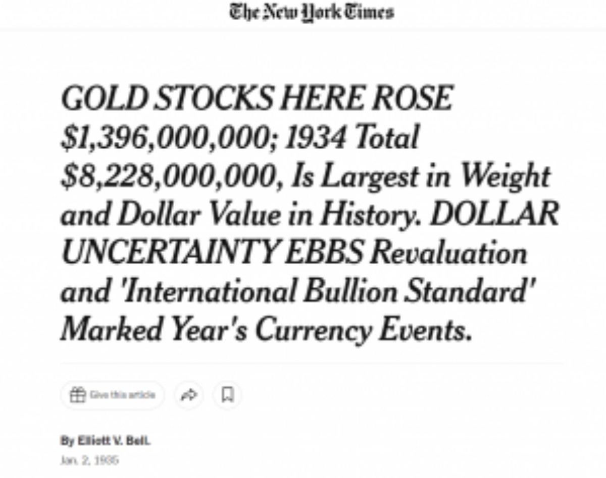 gold_stock