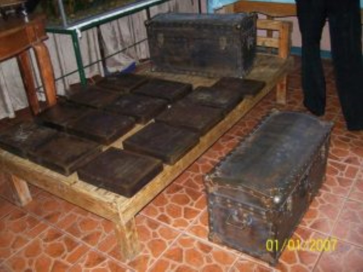 gold_bullion0