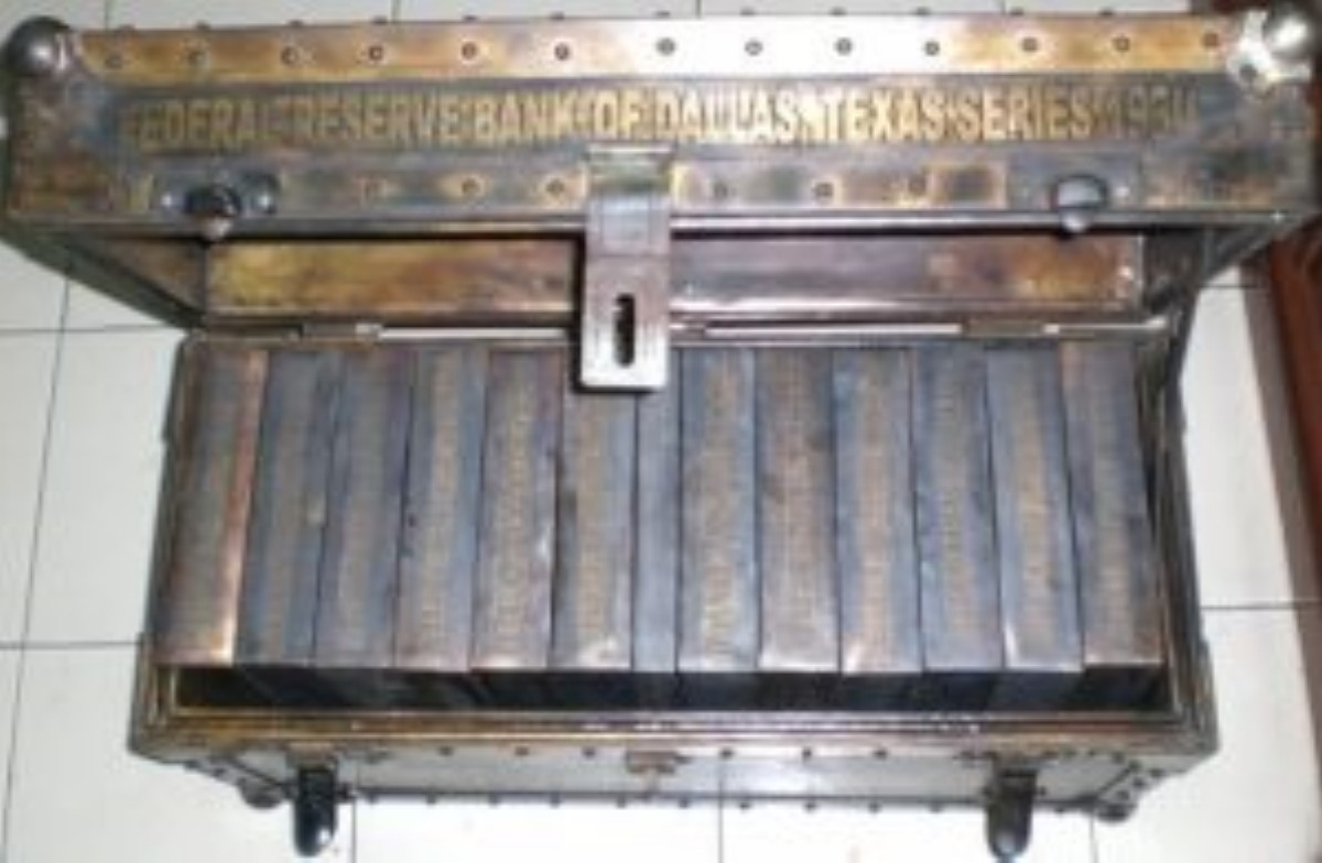 gold_bullion1