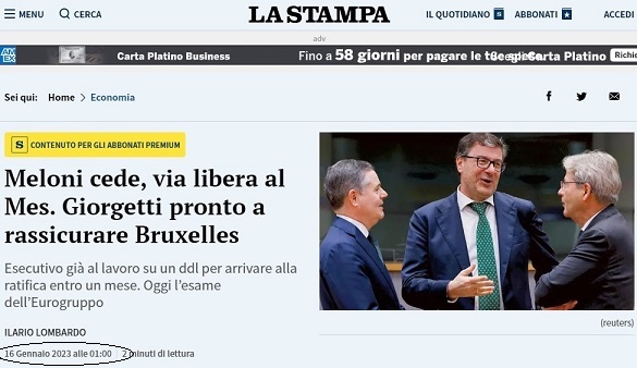 Catturato il boss Messina Denaro dopo 30 anni, ma la guerra contro l'Italia non è ancora finita Catturato il boss Messina Denaro dopo 30 anni, ma la guerra contro l'Italia non è ancora finita