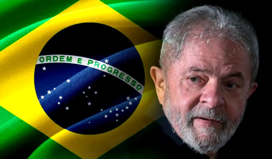 I soliti sospetti dietro al tentativo di golpe contro Lula