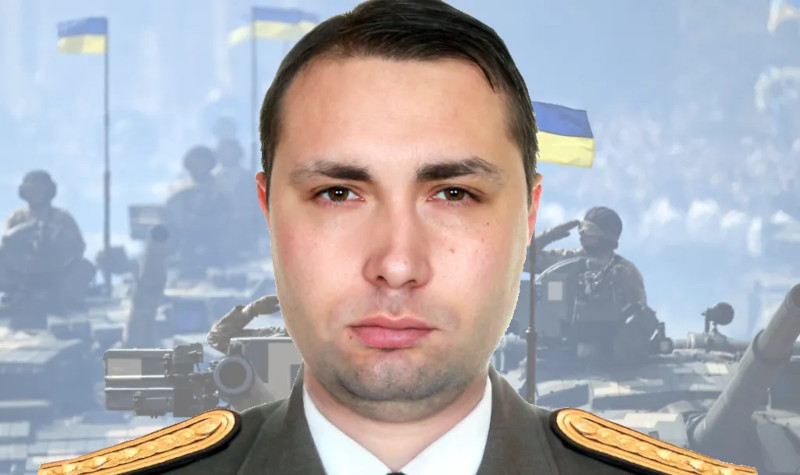 Il capo dei servizi segreti ucraini prevede ulteriori attacchi in profondità contro la Russia