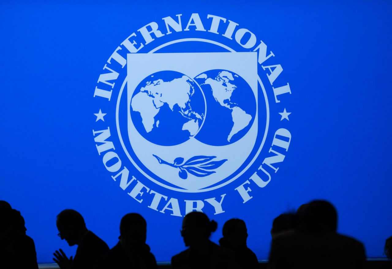 La legge del più forte e il libero mercato globale