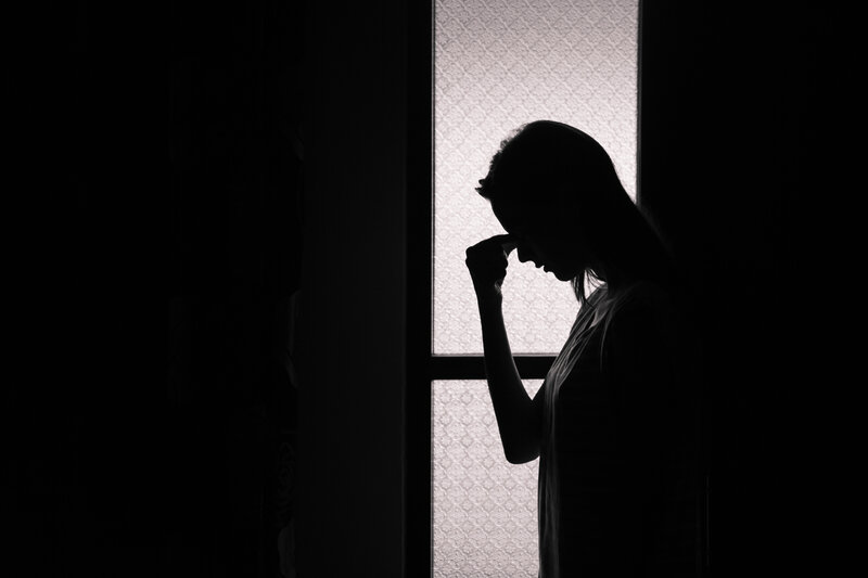 Depressione e cancro: ruolo dell’infiammazione e della dopamina