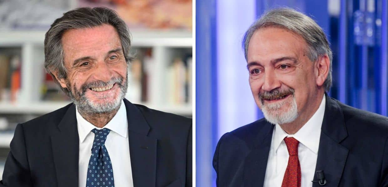 Elezioni-Regionali-2023-i-risultati-in-Lazio-e-Lombardia