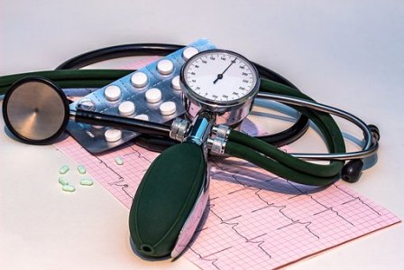 PERCHE’ SIAMO SUDDITI E NON ANCORA CITTADINI