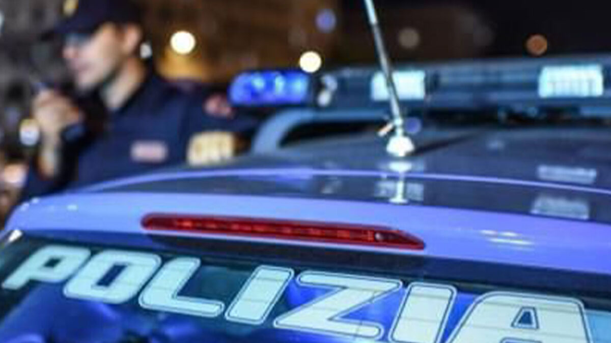 Anche le Forze dell'Ordine: "Troppe morti improvvise" e si rivolgono a Gratteri