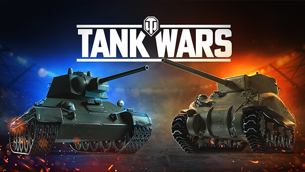 Tank Wars: i giochi di prestigio della NATO