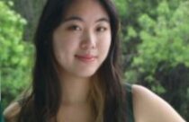 amber_wang