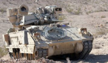 bradley_armoured_vehicle
