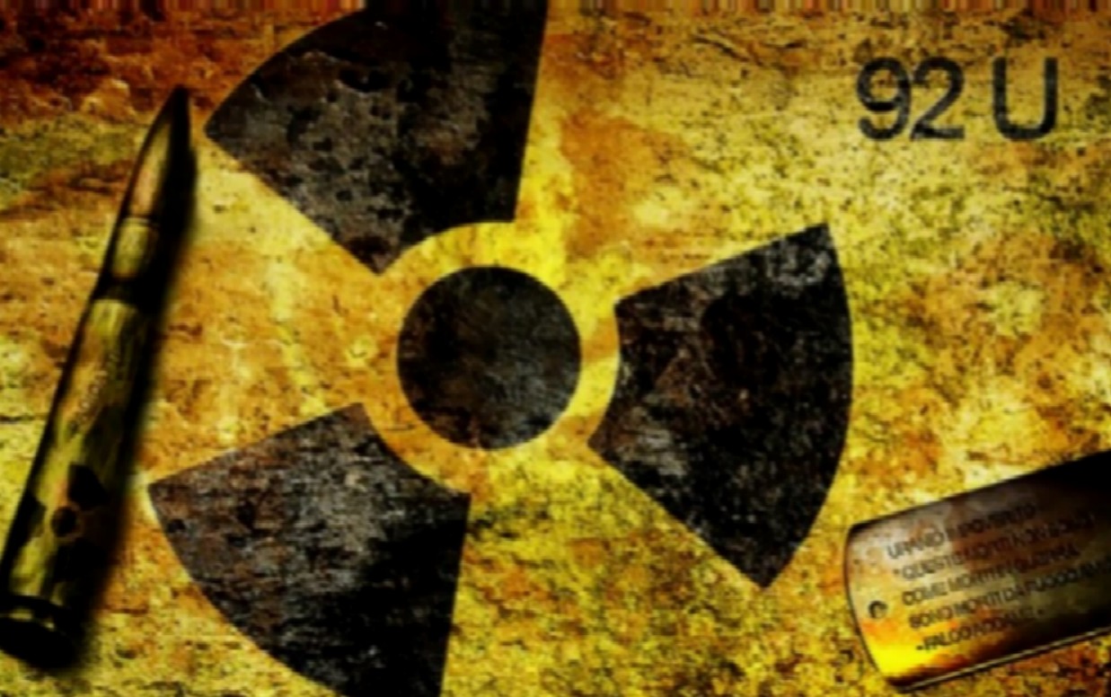 depleted_uranium
