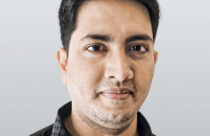 Nav_Atrh