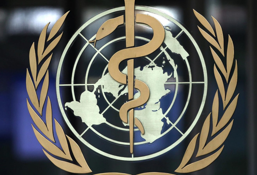 Regole pandemiche globali: gli USA dicono no, l’Italia pure
