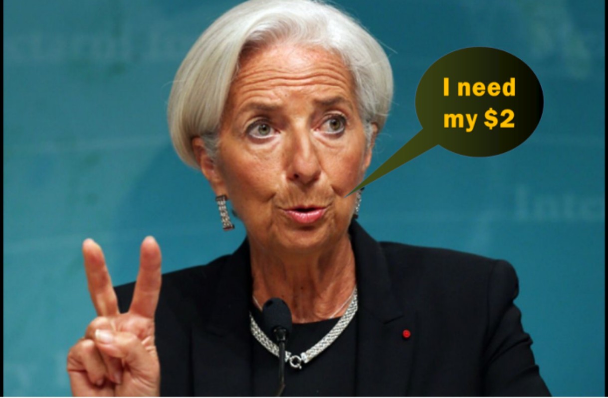 c_lagarde