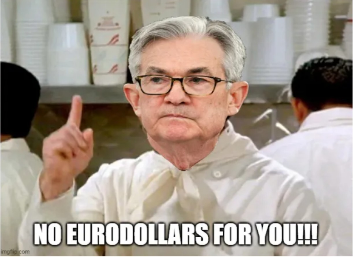 no_dollars
