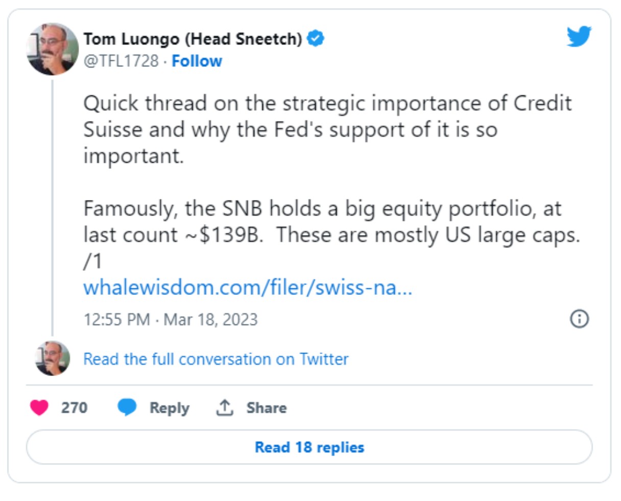 tom_twitter_1