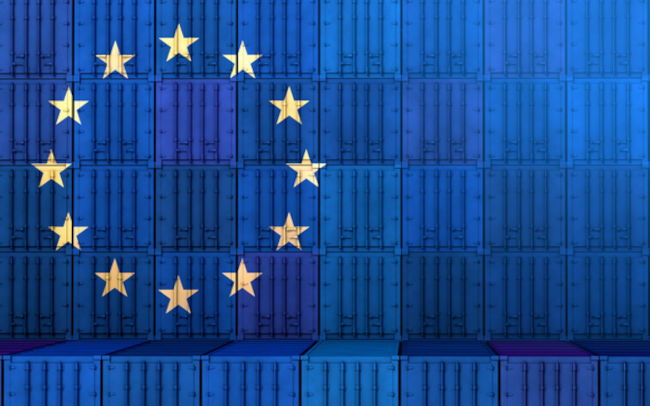 catene europee