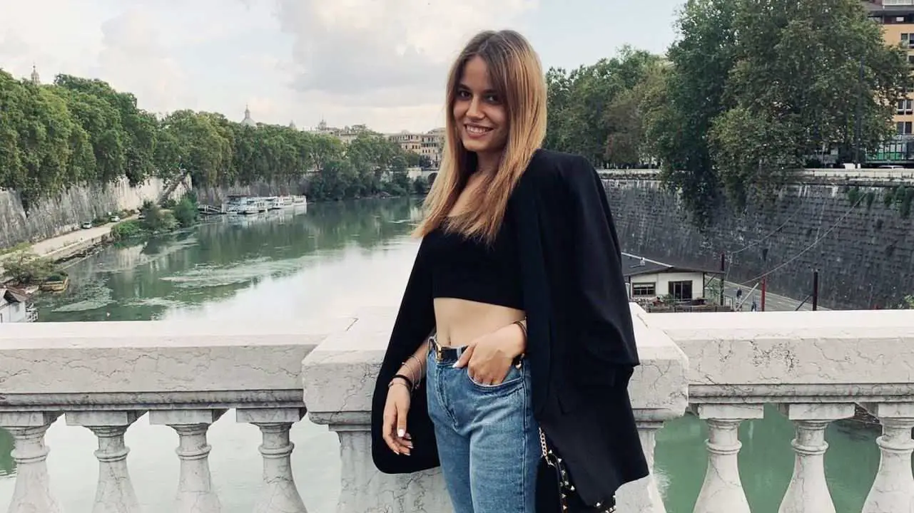 Lisa Federico