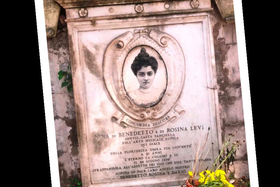 Il dovere di essere reazionari