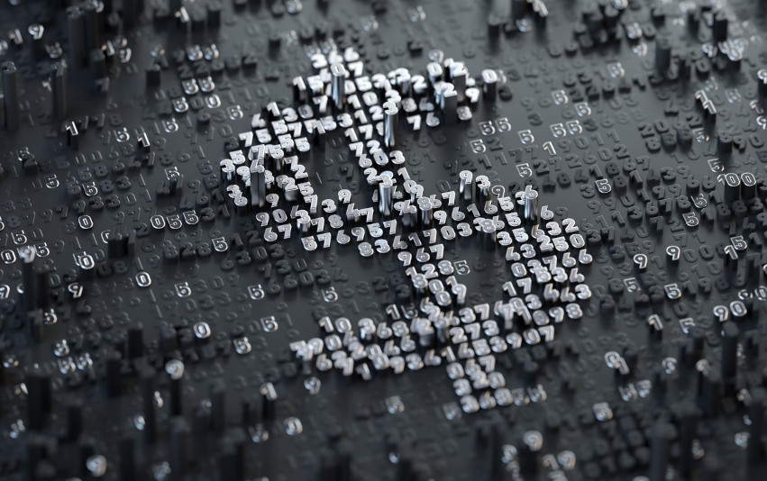 LA MONETA DIGITALE DELLA BANCA CENTRALE SARÀ LA FINE DI TUTTO – PARTE 2