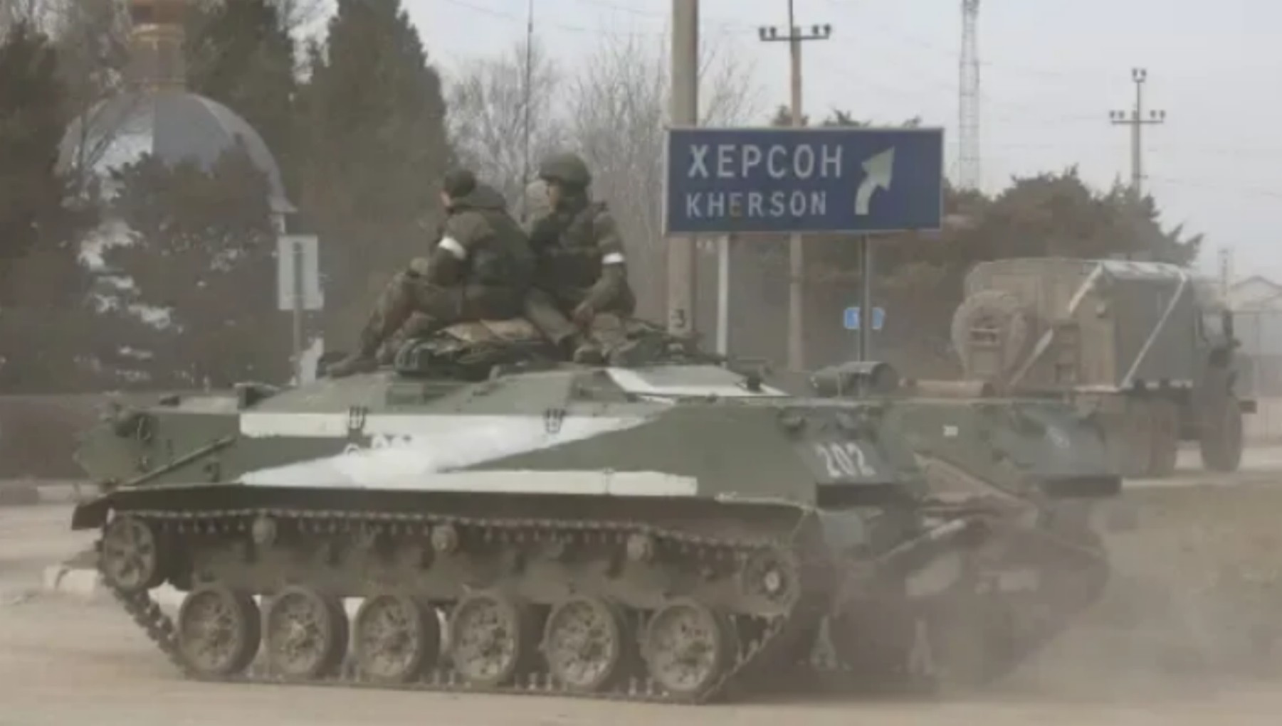russian_tank