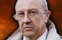 andrey_ilyich_fursov 