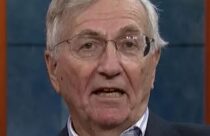 seymour_hersh