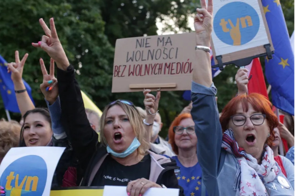 polish_demo
