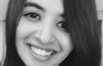 priyanka_shankar