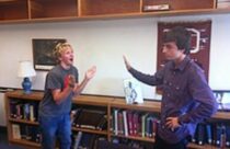 talk_to_the_hand