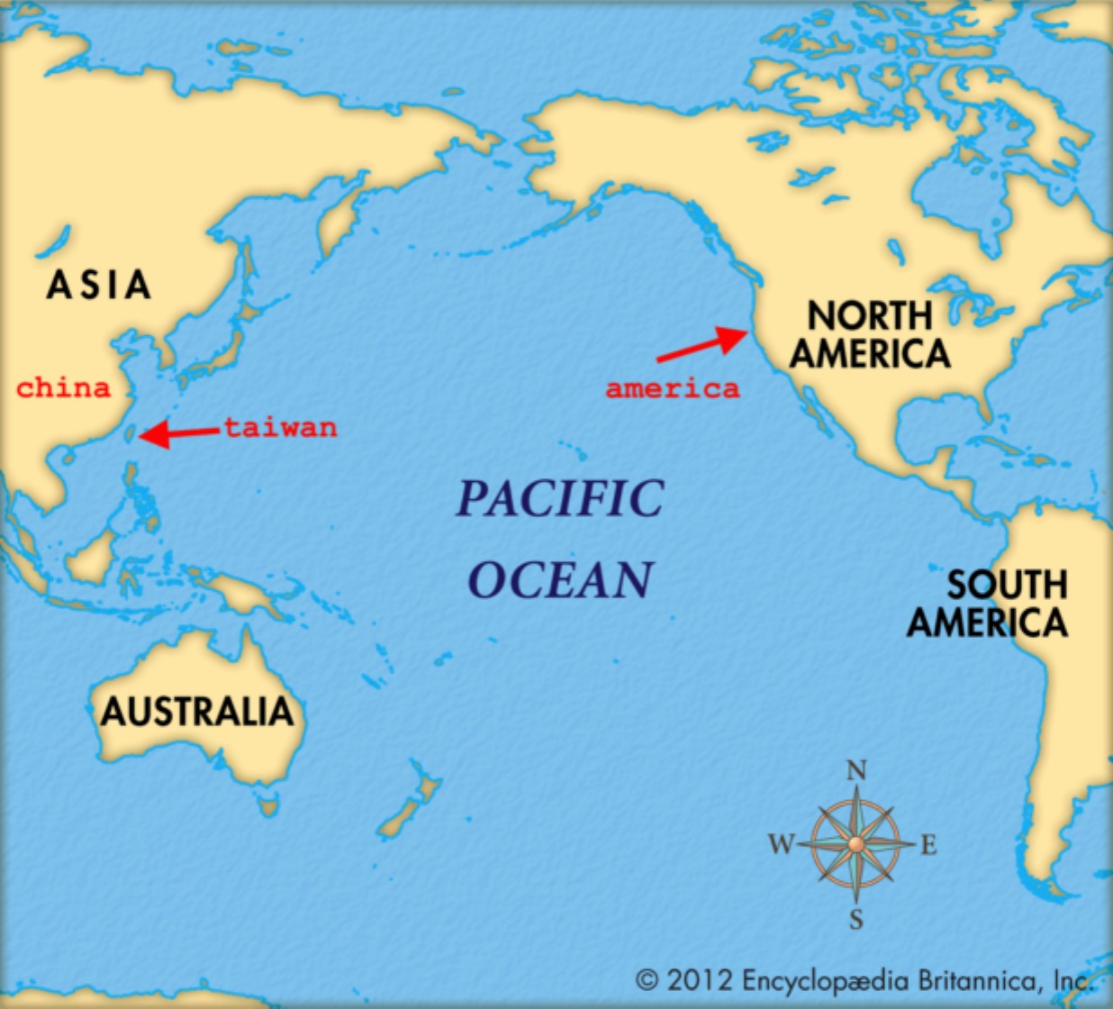 pacific_ocean