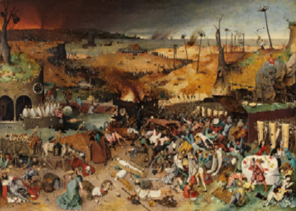 trionfo_della_morte