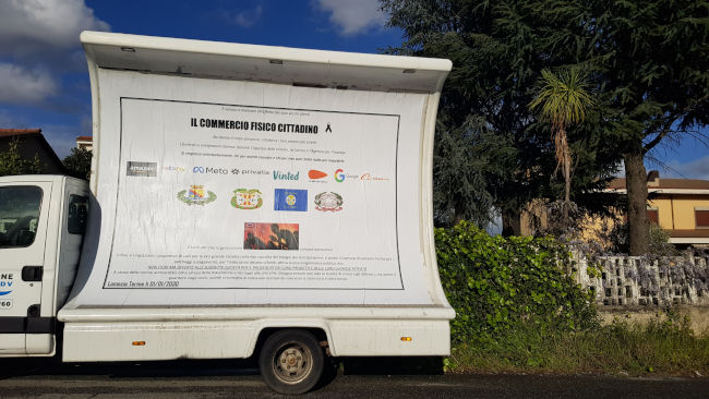 lamezia terme