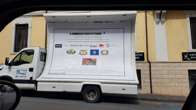 lamezia terme1