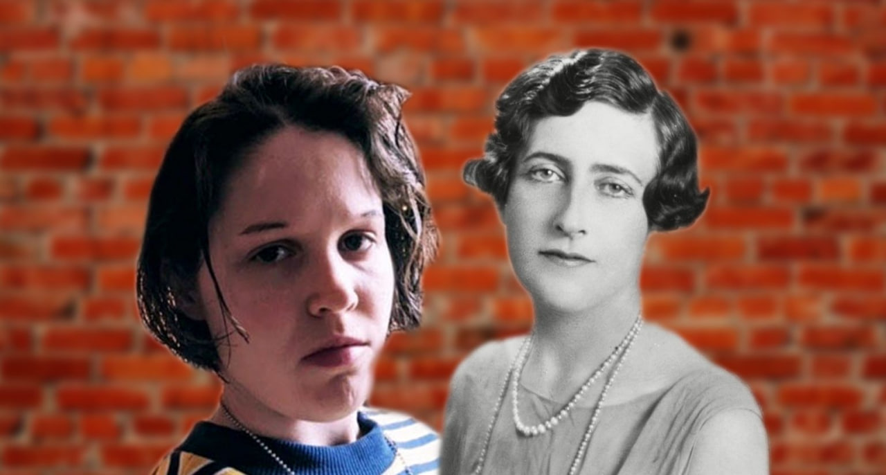 LA FOLLIA DELL’OCCIDENTE: IL LEGAME TRA LA RISCRITTURA DI AGATHA CHRISTIE E LE STRAGI NELLE SCUOLE