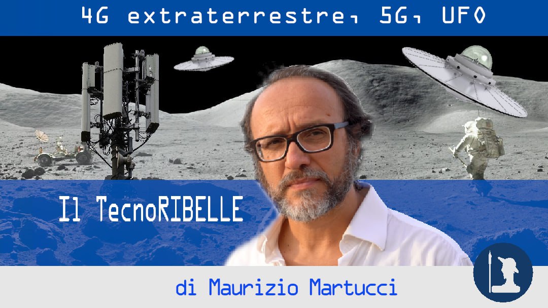 tecnoribelle martucci
