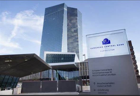 Il governo italiano punta i piedi sul MES, vuole l’unione bancaria per salvare l'euro ed i risparmi dell'élite