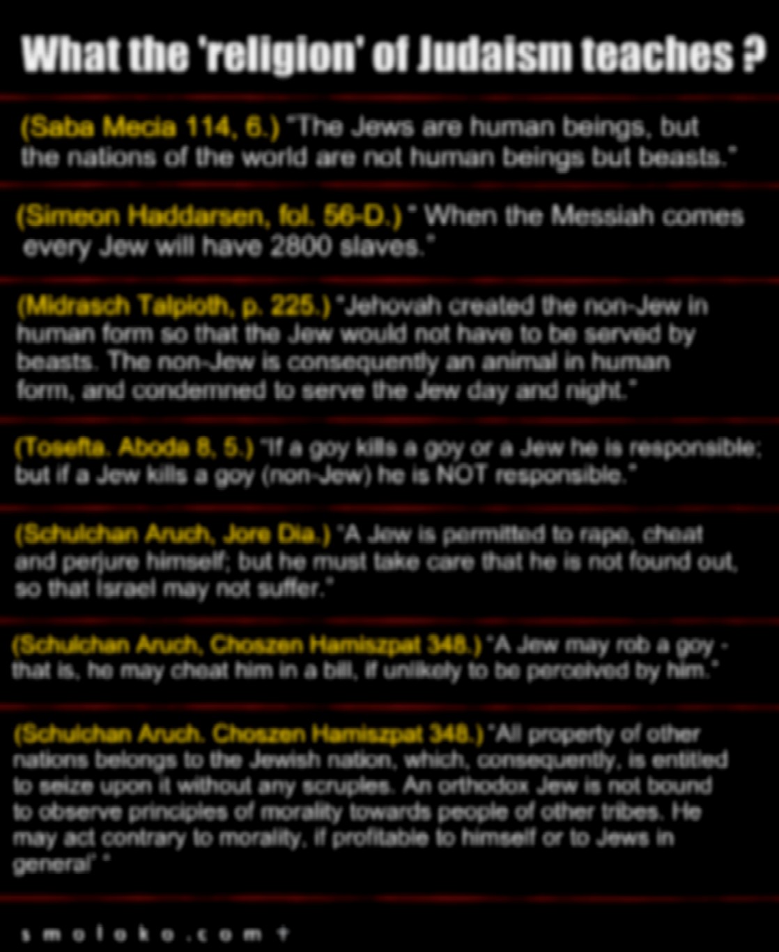 rabbis_talmud