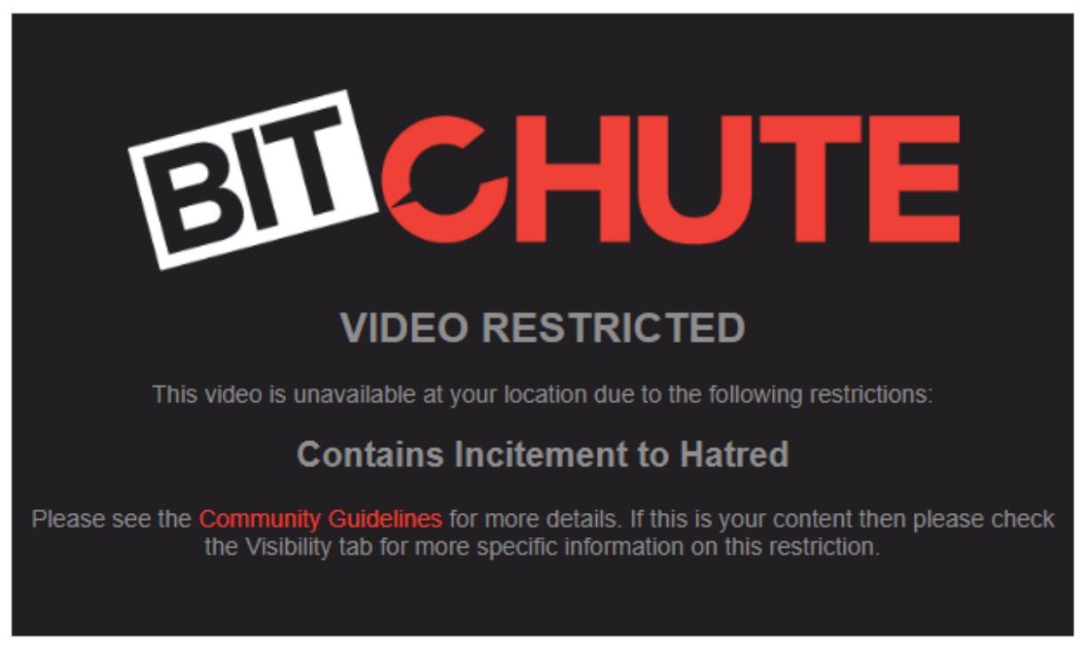 blocked_video