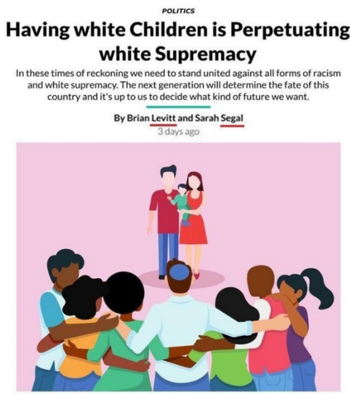 no_white_children