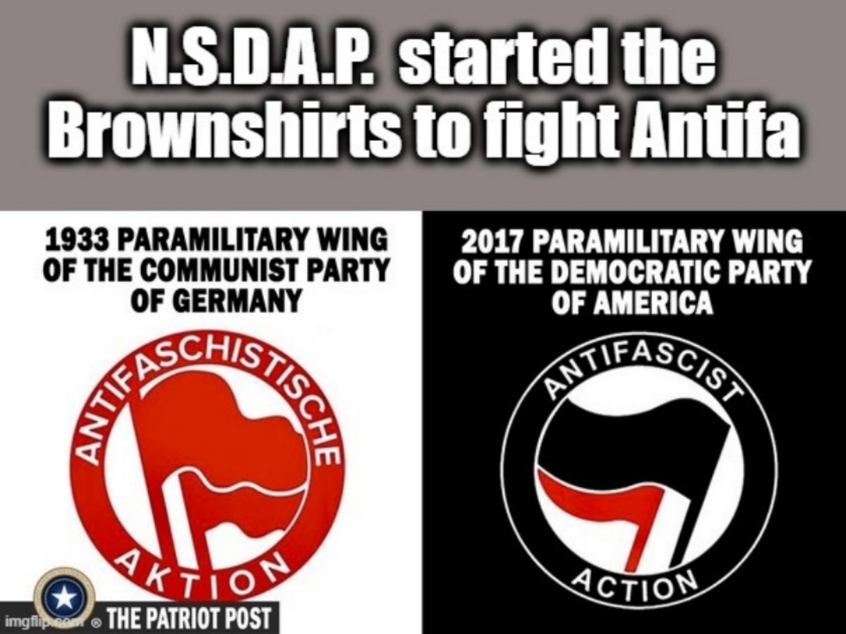 nsdap_antifa