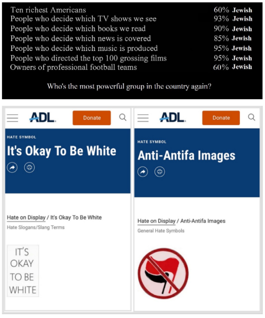 media_ownership_jews