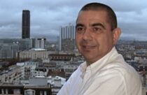 olivier_delorme