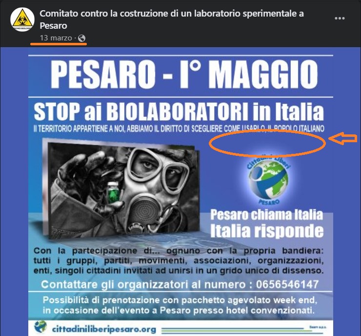 1 maggio pesaro 2