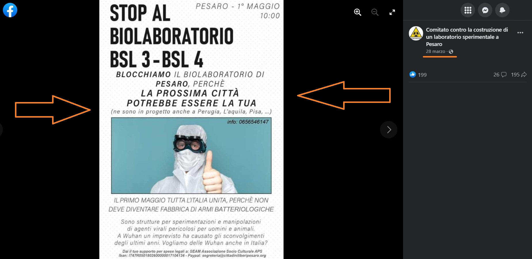 1 maggio pesaro 3